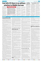 05 Oct 2026 Herald Pgs_Page_11