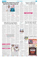 05 Oct 2026 Herald Pgs_Page_13