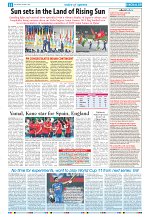 05 Oct 2026 Herald Pgs_Page_14